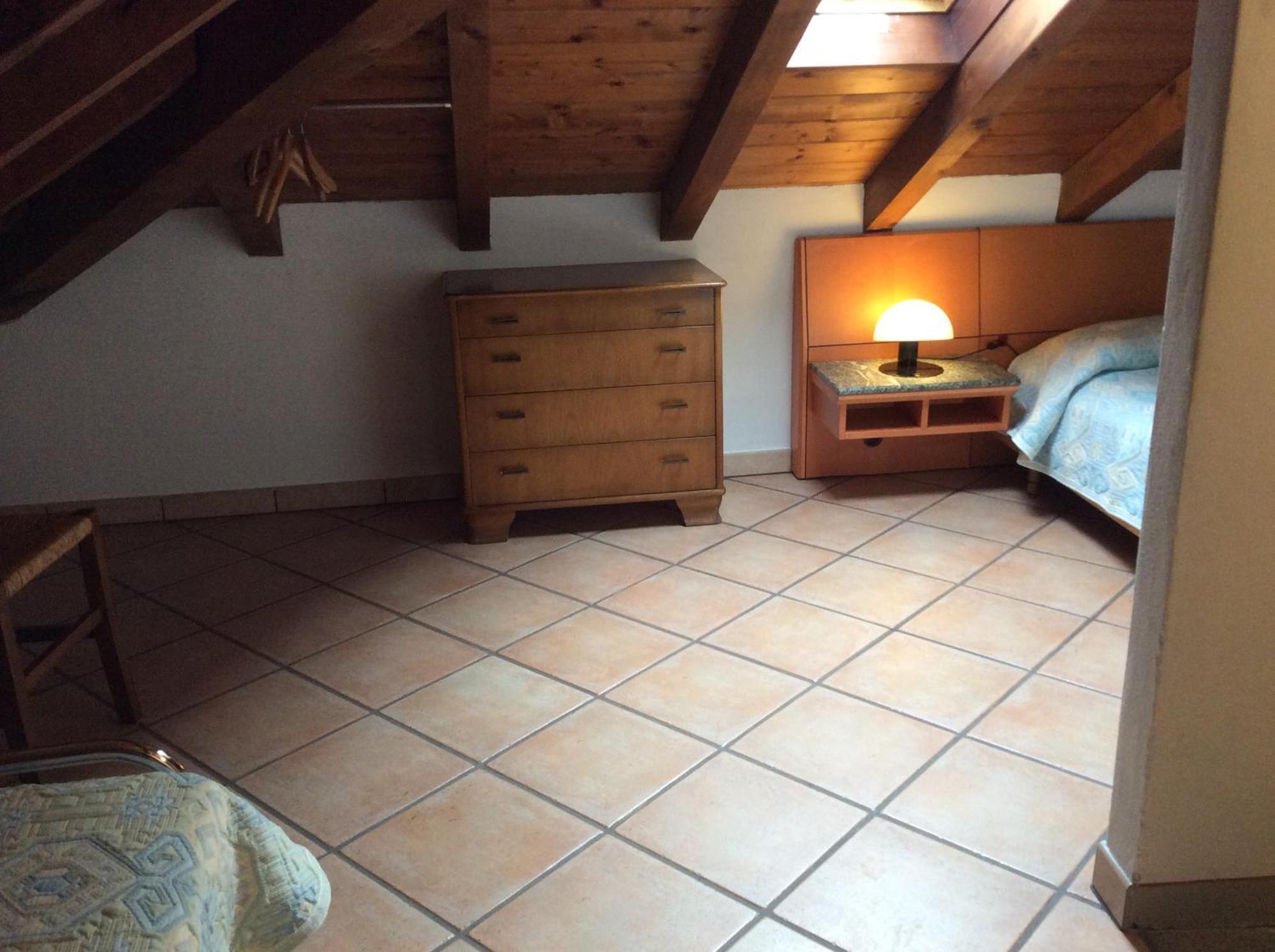 Casaria Da Roby Apartment Cannobio Luaran gambar