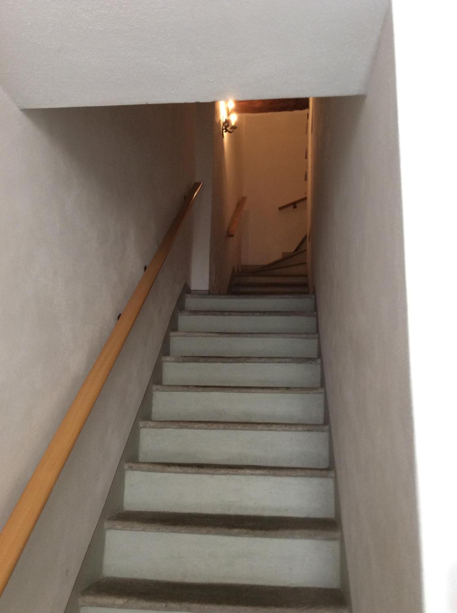 Casaria Da Roby Apartment Cannobio Luaran gambar